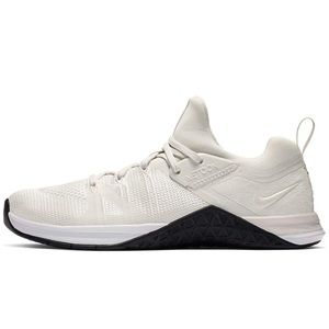 Nike Women’s Metcon Flyknit 3